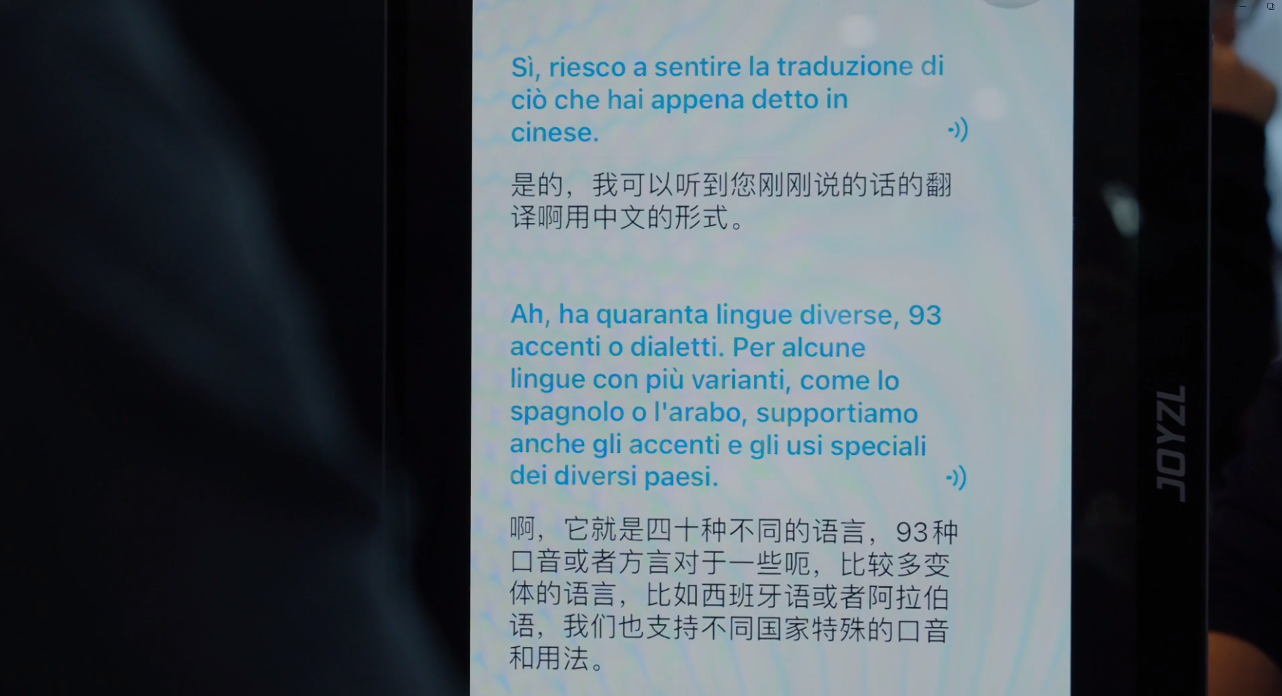 翻译内容分类_telegram内容翻译_翻译内容和形式的关系
