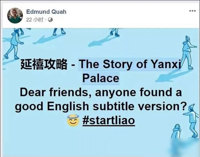 翻译内容和形式的关系_翻译内容分类_telegram内容翻译
