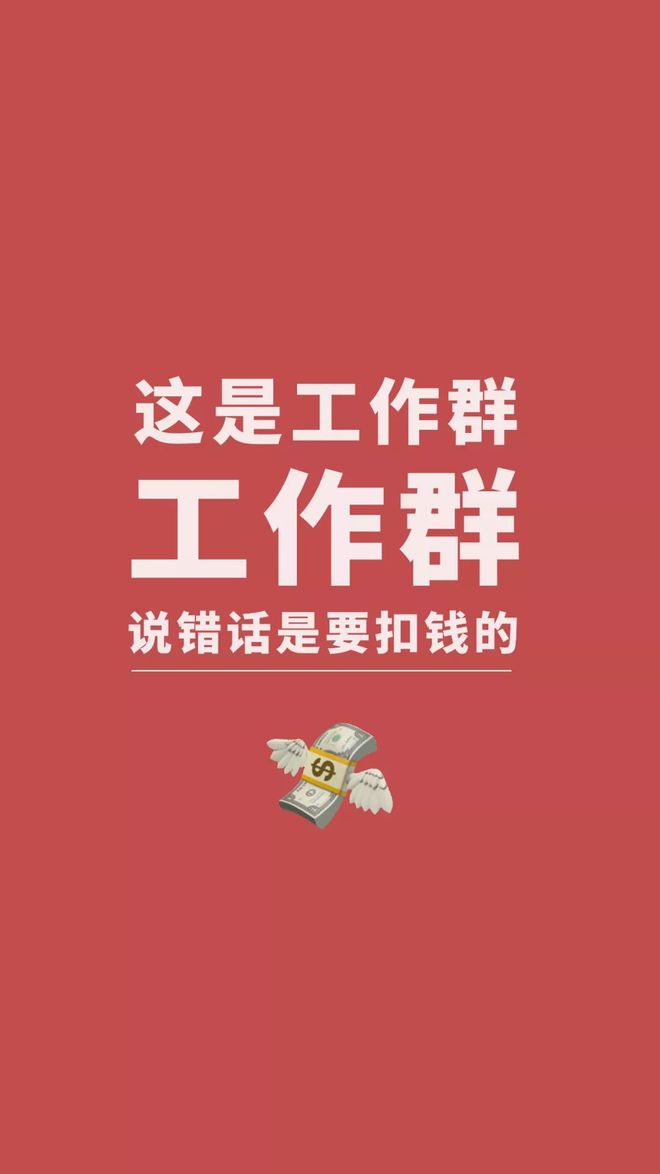 权限的意思_telegram 权限_权限设置在哪里