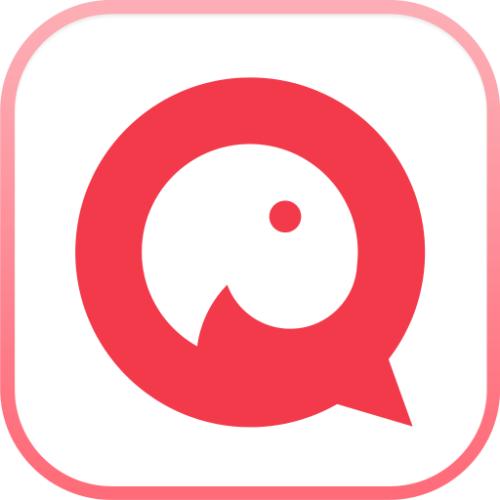 权限的意思_权限设置在哪里_telegram 权限
