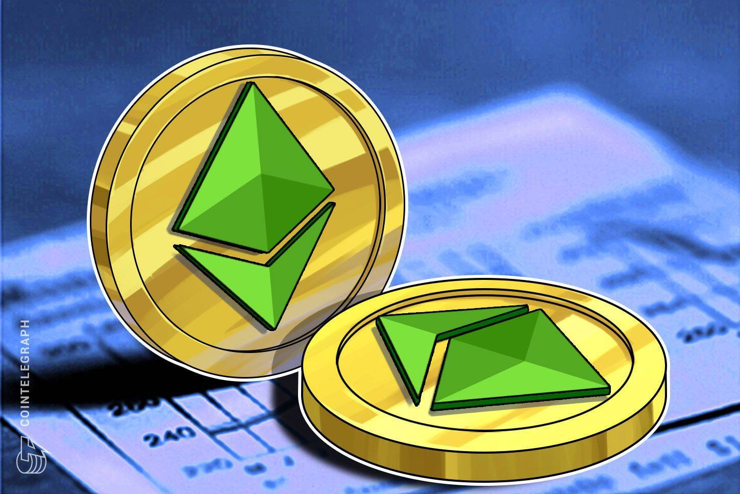 imtoken硬件钱包丢了_硬件钱包被盗_imkey硬件钱包丢币