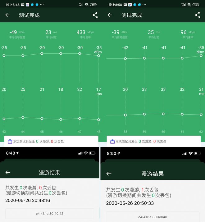 下载telegreat视频_下载telegreat违法吗_telegreat下载