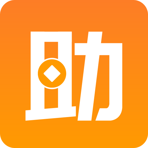 钱包添加银行卡显示卡片无效_钱包添加门禁卡_imtoken钱包如何添加钱包