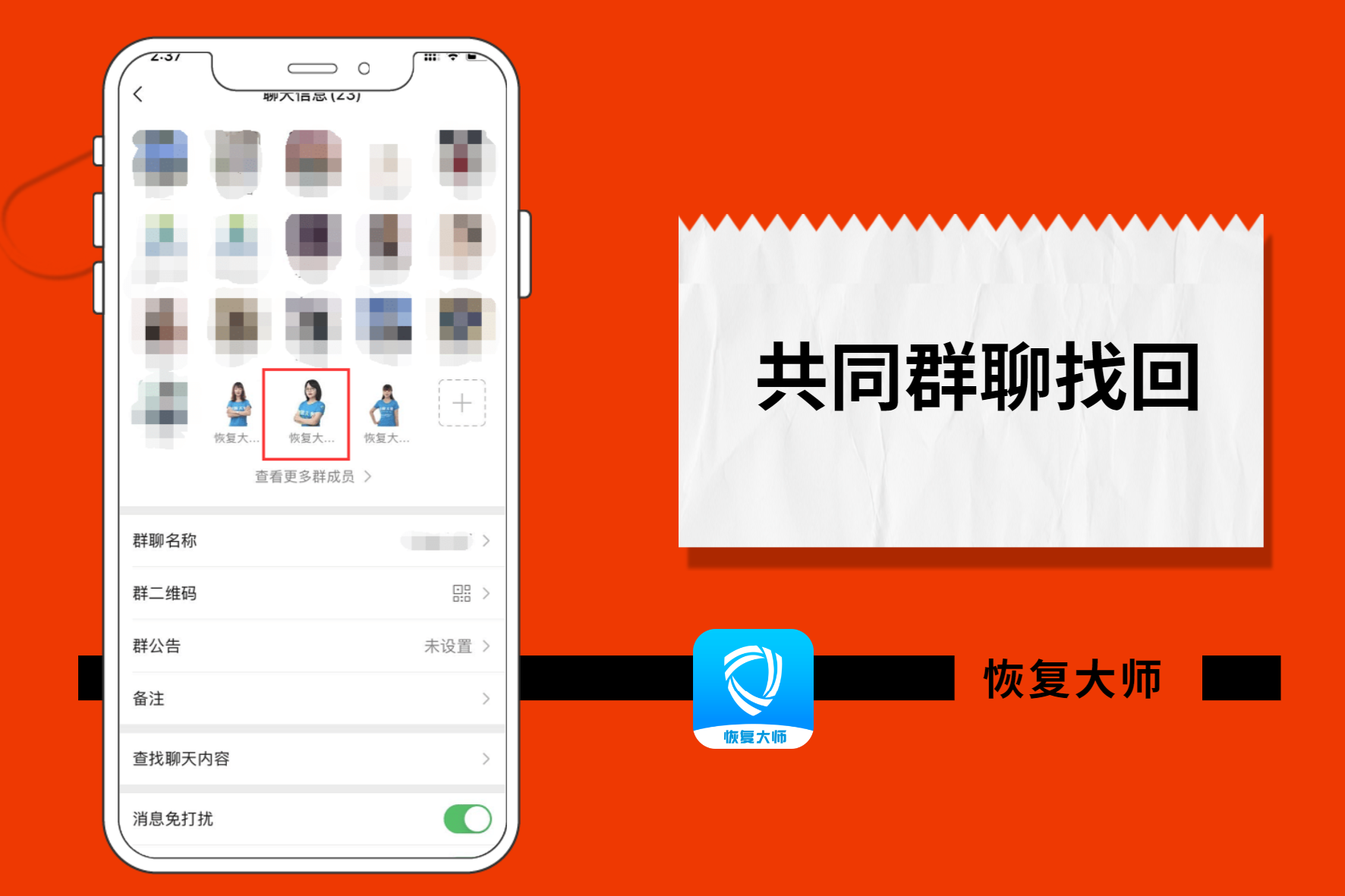 华为怎么用telegram_在中国怎么用telegram_telegram怎么用的