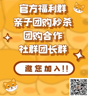 在中国怎么用telegram_telegram怎么用的_华为怎么用telegram