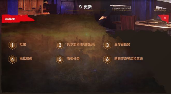打开游戏很多广告弹窗_打开游戏东西_为什么很多游戏打不开