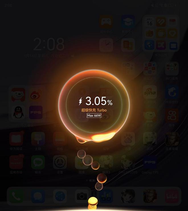 打开游戏东西_为什么很多游戏打不开_打开游戏很多广告弹窗