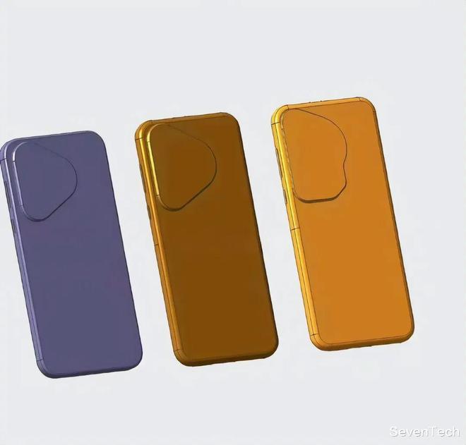 钱包转币到交易所要多少费用_tp钱包怎么转到火币_钱包转币到交易所手续费