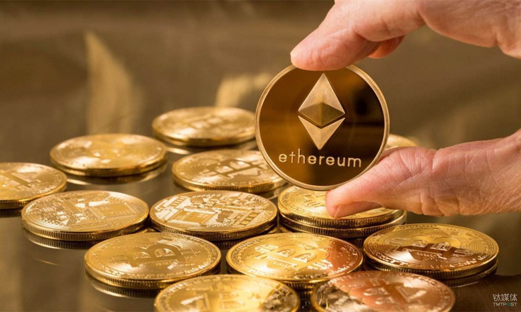 tp钱包怎么转到火币_钱包转币到交易所手续费_钱包转币到交易所要多少费用