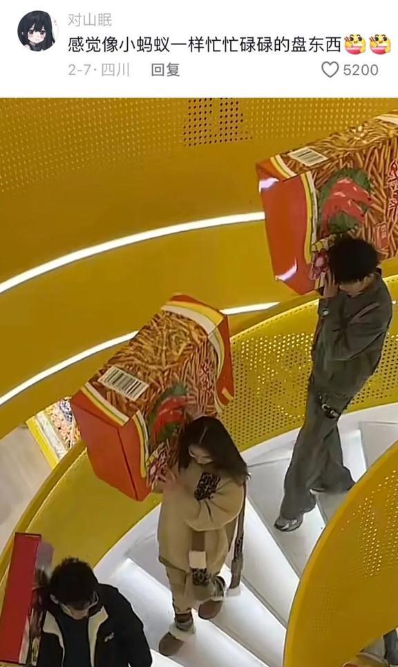 tp钱包怎么转到火币_钱包转币到交易所手续费_钱包转币到交易所要多少费用