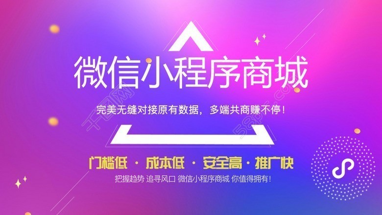telegram必须通讯录权限_手机通讯权限在哪里设置_通信录权限开启