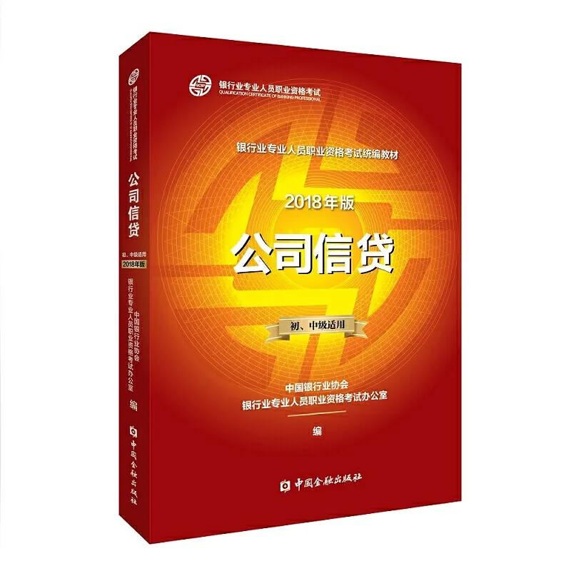 版国际影视2023下载_imtoken 2.0 国际版_版国际服