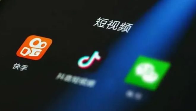 下载Telegram犯法吗_下载TelegramX_telegra下载app