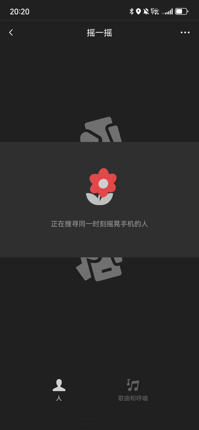 telegra下载app_下载TelegramX_下载Telegram犯法吗