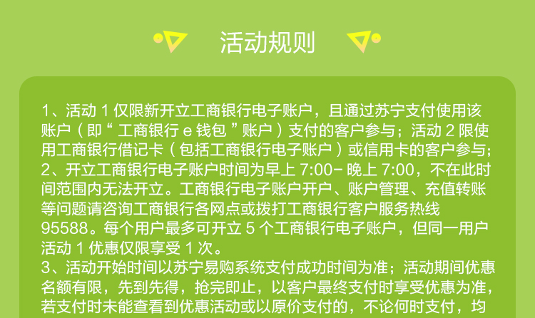 imtoken怎么联系客服_客服联系电话微信_客服联系电话号码