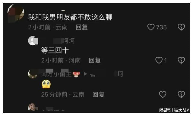 telegarm中文群_群中文化的街头音乐活动怎么写_群中文版