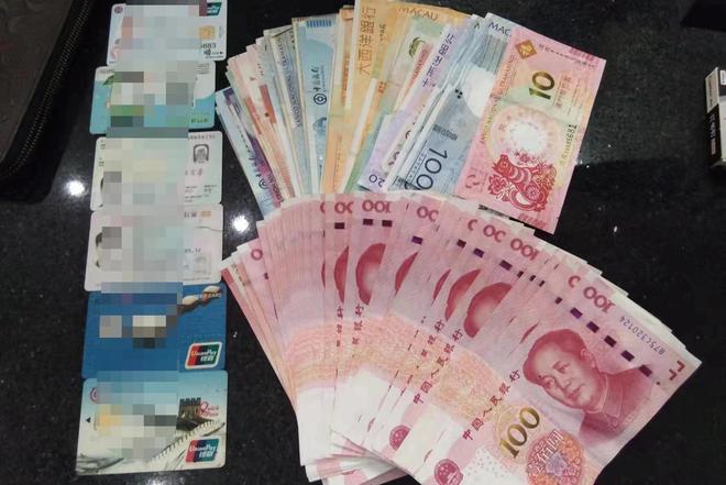 钱包真假如何辨别_tp钱包真假_钱包真假皮什么软件可以检测