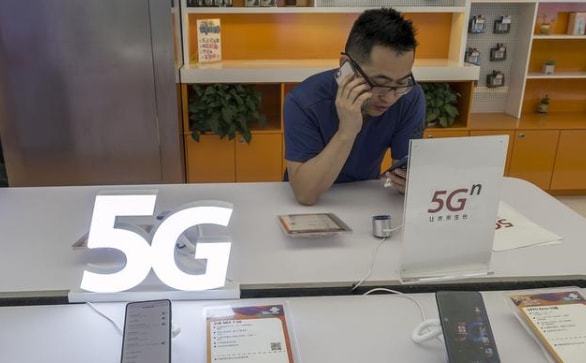 视频可以p图吗_视频可以人脸识别吗_telegram可以视频吗