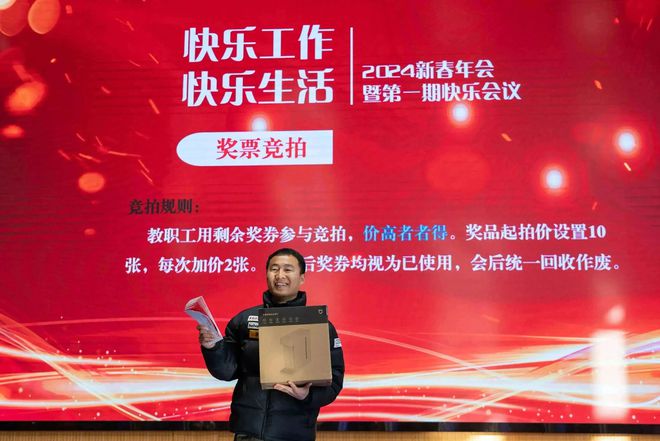 了解下槟榔的功效_了解下面这些交通标志的含义_telegram了解一下
