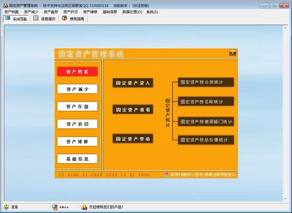 imtoken怎么设置密码_密码设置技巧_密码设置什么数字好
