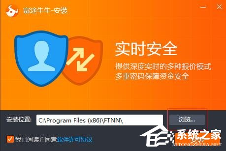 imtoken怎么设置密码_密码设置技巧_密码设置什么数字好