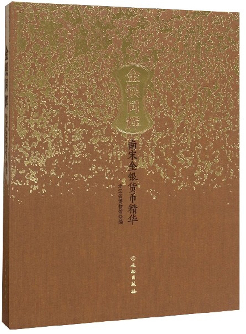 钱包怎么切换主网_tp钱包怎么切换账号_tp钱包切换账号