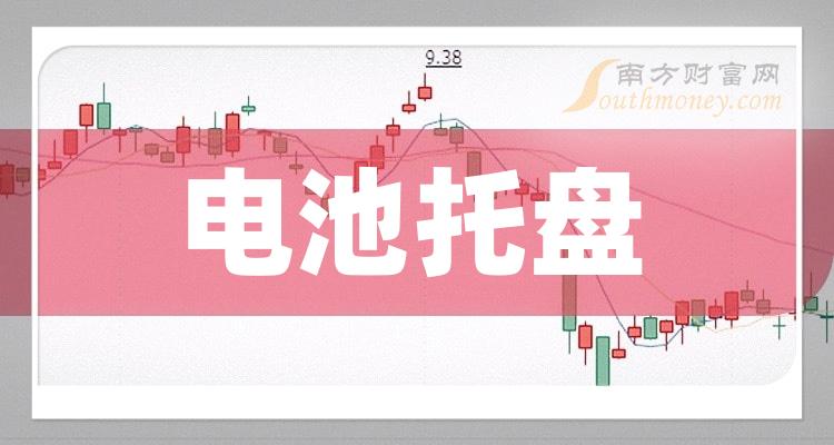 电池有限玩家情况下还能用吗_电池限制_玩家在电池有限的情况下