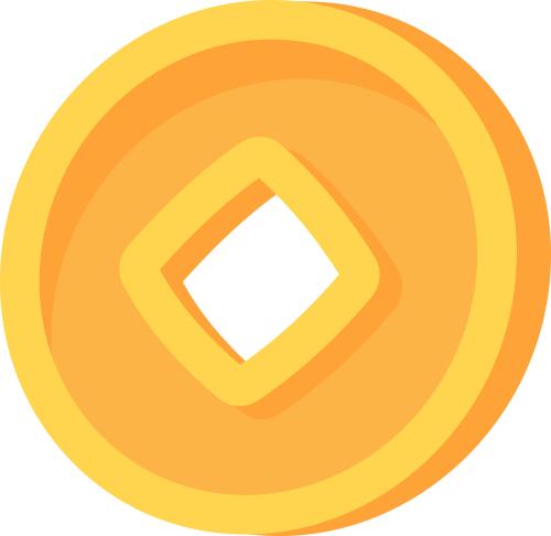 imtoken转币安步骤_imtoken转币安步骤_如何用imtoken转币