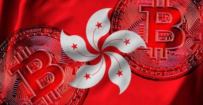 TP钱包代币_钱包代币如何交易_钱包代币是什么意思