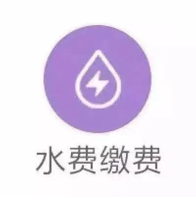 取消telegram锁定密码_telegram取消_telegram注册不了