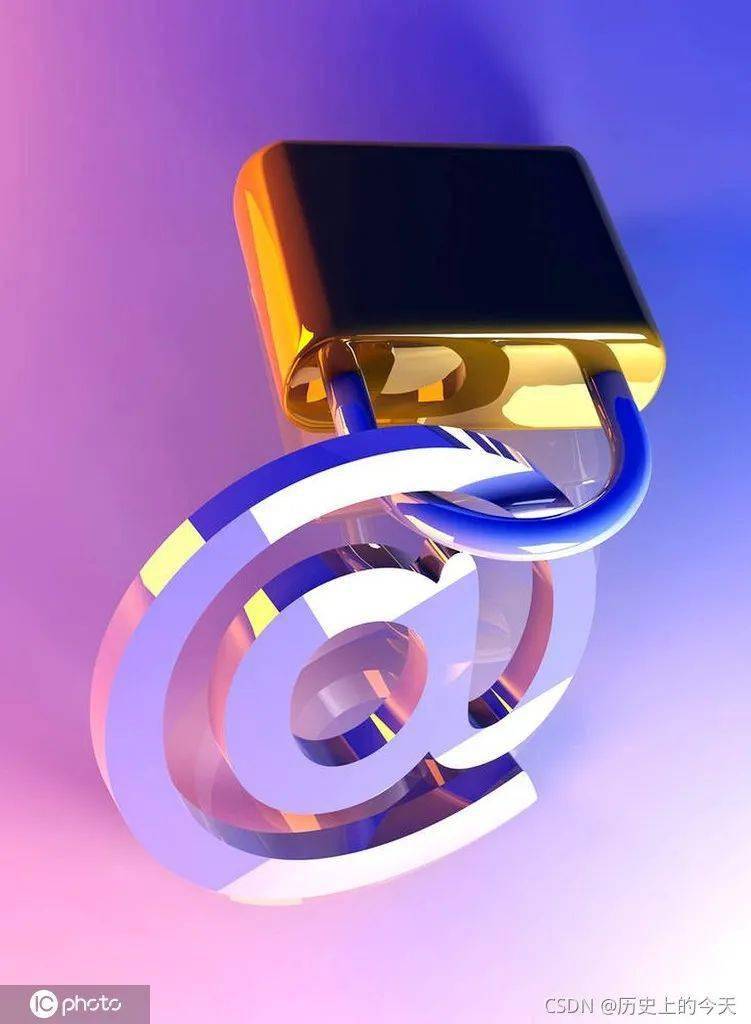telegeram官网_官网Telegram_官网telegrem