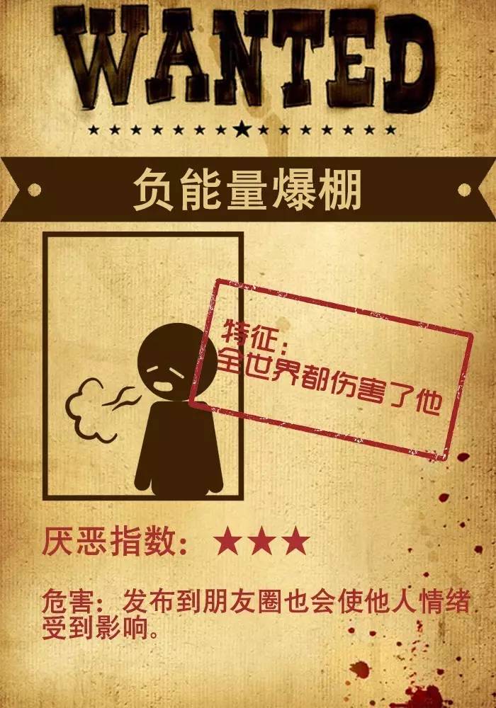 ubuntu管理员权限打开_怎么给社保认证相机权限打开_telegram 打开权限