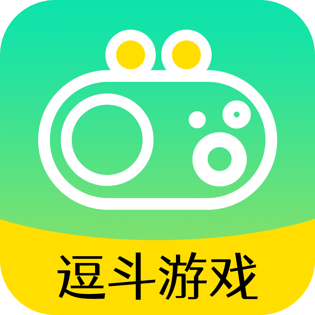 盒子软件下载_盒子游戏_360游戏盒子软件特色