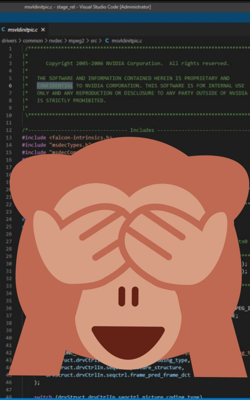 imtoken币被盗怎么办_imtoken钱包被盗经过_imtoken被盗报警有用吗