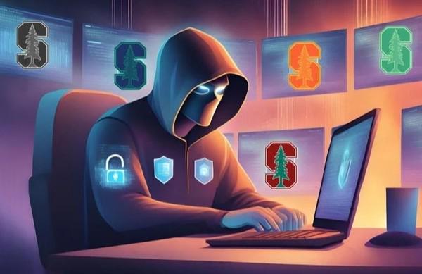 imtoken钱包被盗经过_imtoken币被盗怎么办_imtoken被盗报警有用吗