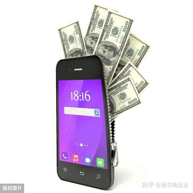 tp钱包会不会倒闭_钱包会被淘汰吗_钱包会不会跑路