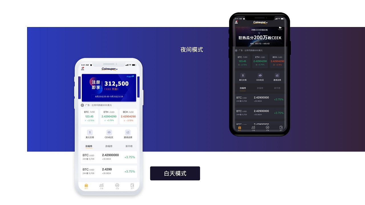 钱包交易txt_钱包交易记录删了还能查到吗_tp钱包怎么交易