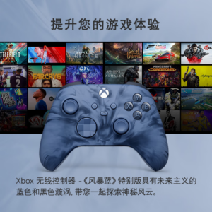 手柄必玩游戏_手柄爽的游戏_手柄爽游