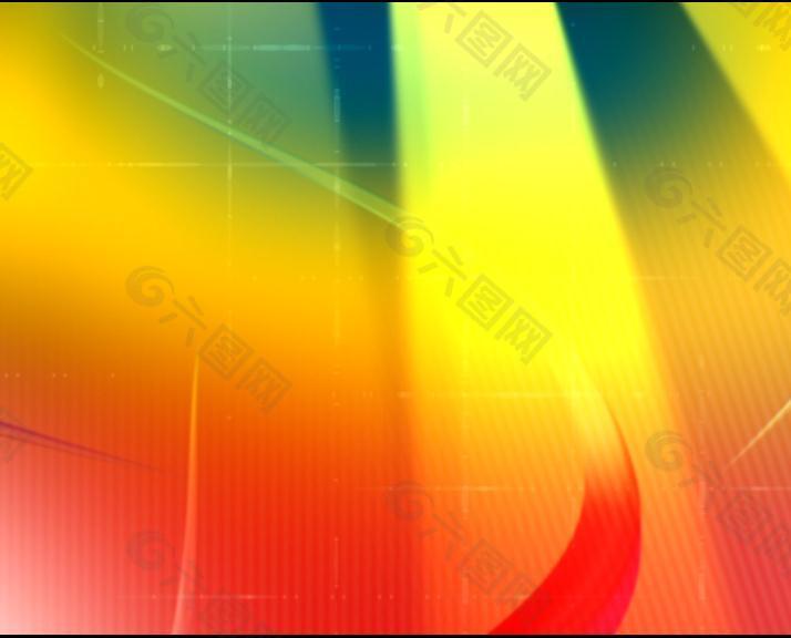 视频上热门了之后怎么运营_telegram上的视频_视频上的字怎么去掉