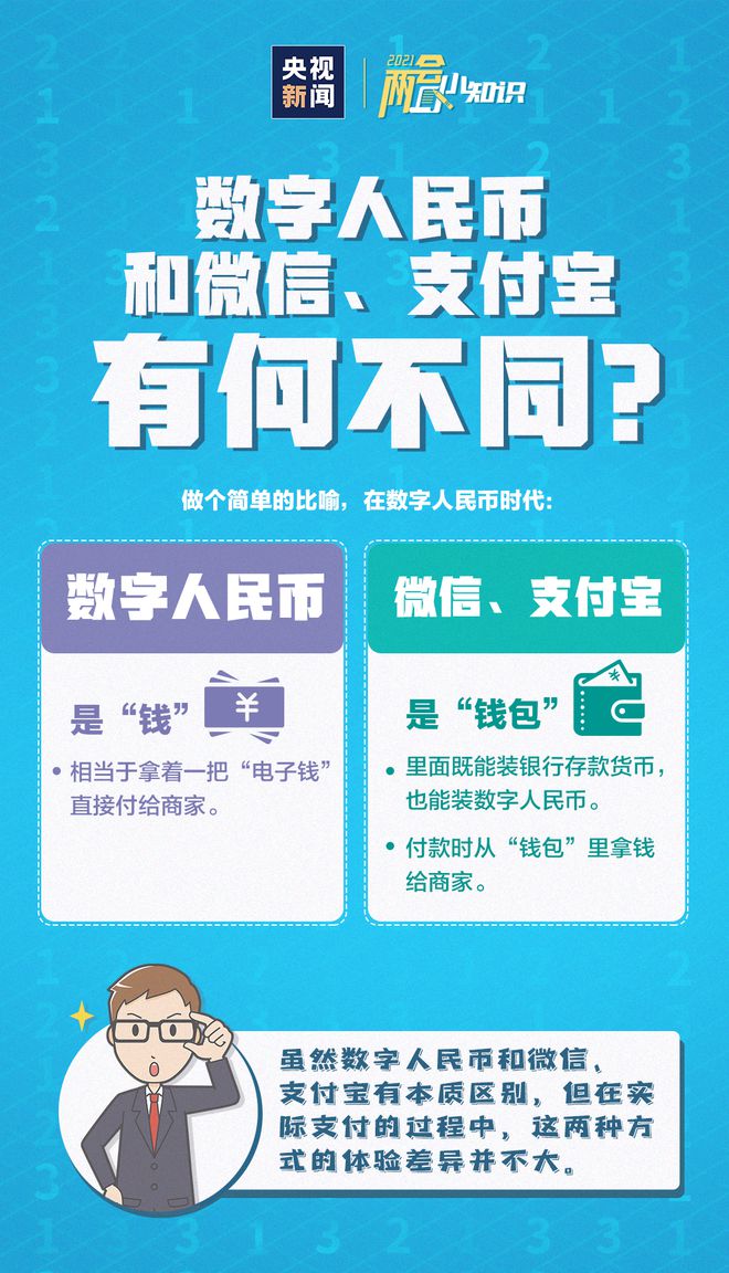 imtoken风险地址_imtoken如何下载_imtoken等待打包