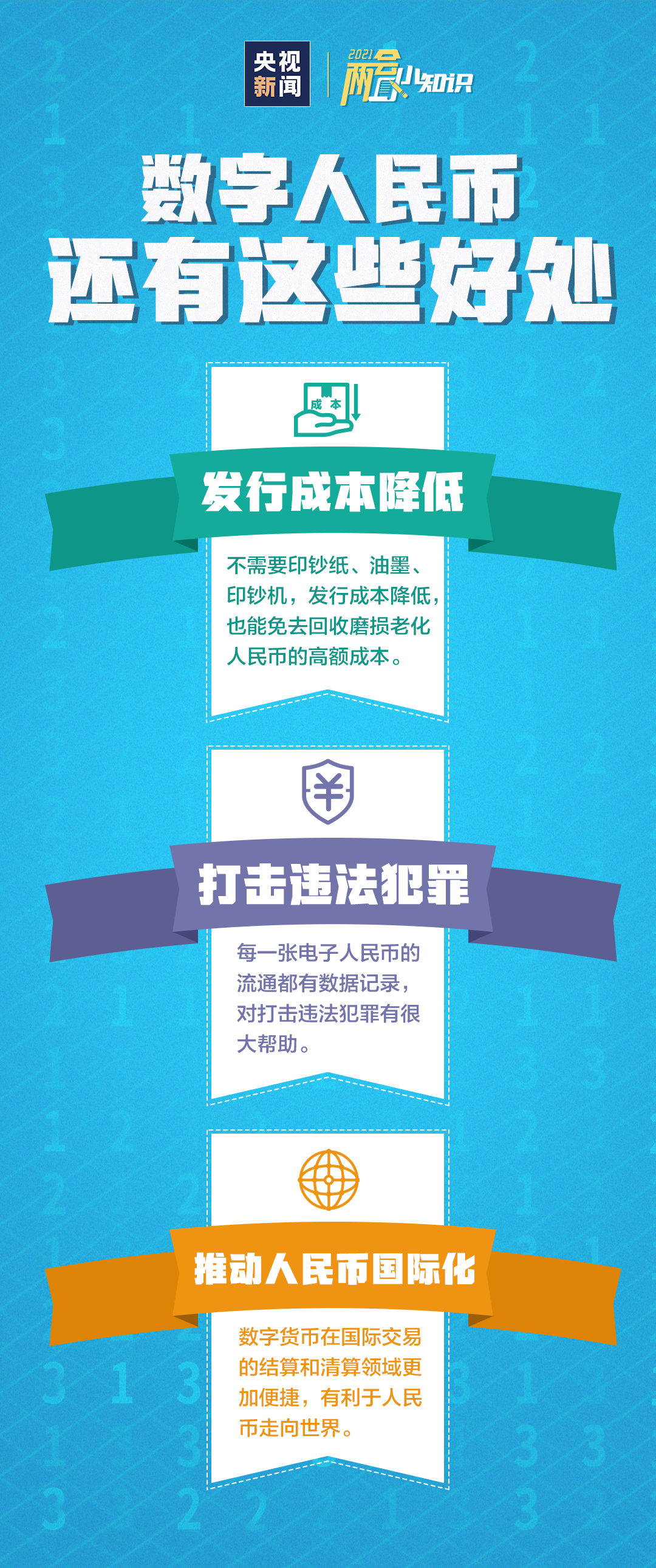 imtoken如何下载_imtoken风险地址_imtoken等待打包
