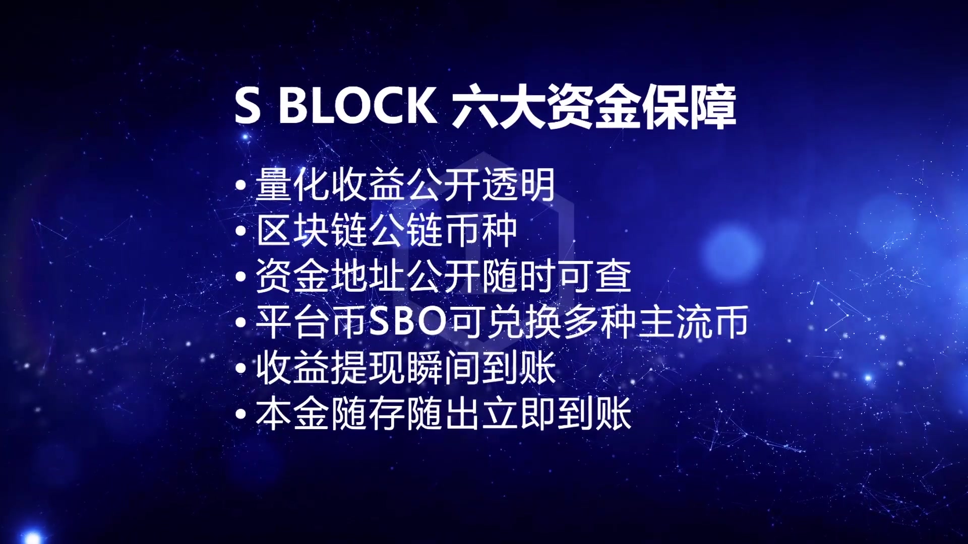 钱包官网下载imtoken_闪钱包官网_tpt钱包官网