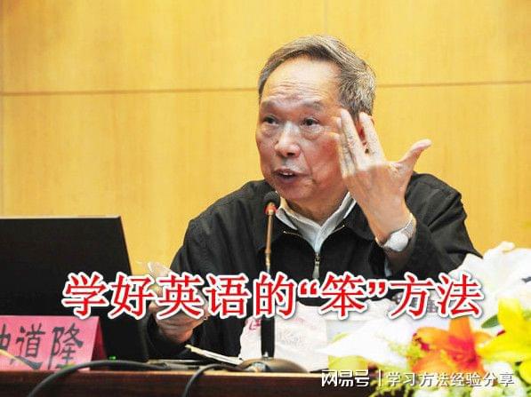 翻译telegram对话_翻译television_telegram的翻译