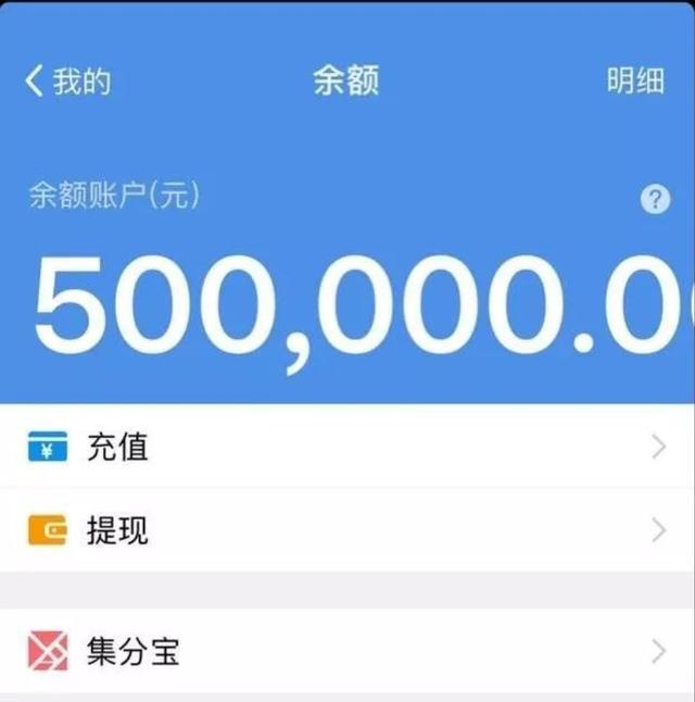 imtoken币被盗找回案例_imtoken钱包的币被盗_imtoken币被盗怎么办