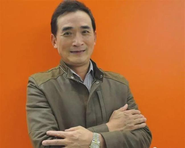 telegram怎么解禁_解禁股票能买吗_解禁是什么意思