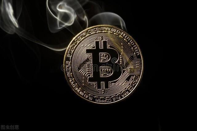 火币网转imtoken钱包_火币网转imtoken钱包_火币网转imtoken钱包