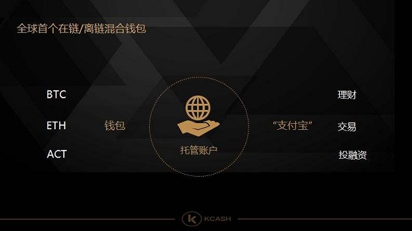 火币网转imtoken钱包_火币网转imtoken钱包_火币网转imtoken钱包