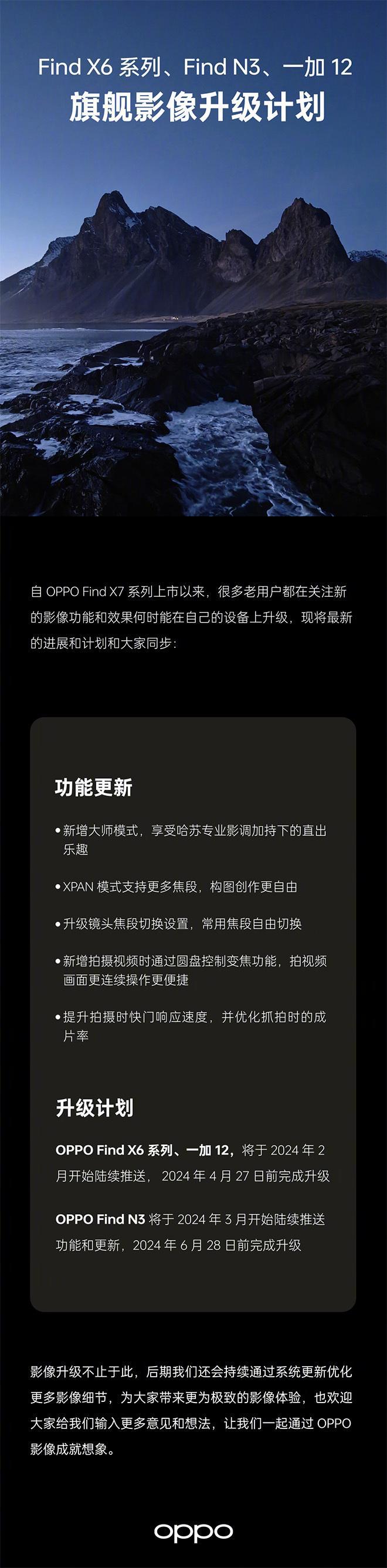 玩telegram判刑吗_telegram咋玩_玩telegram要注意什么