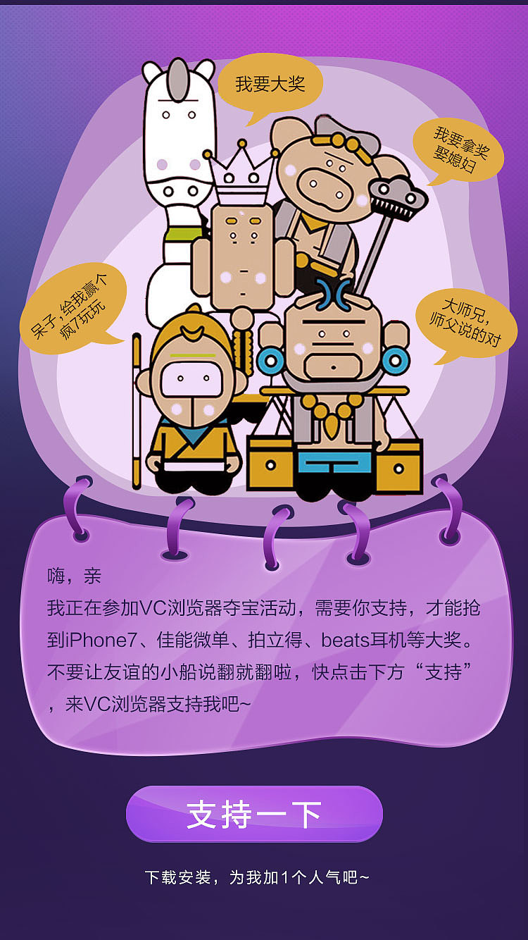 tp钱包怎么弄成观察钱包_观察钱包怎么转换普通钱包_观察钱包怎么看