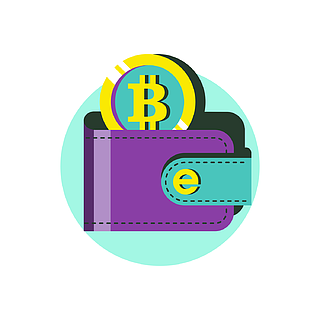 imtoken钱包挖矿win_钱包挖矿安全吗_钱包挖矿教程
